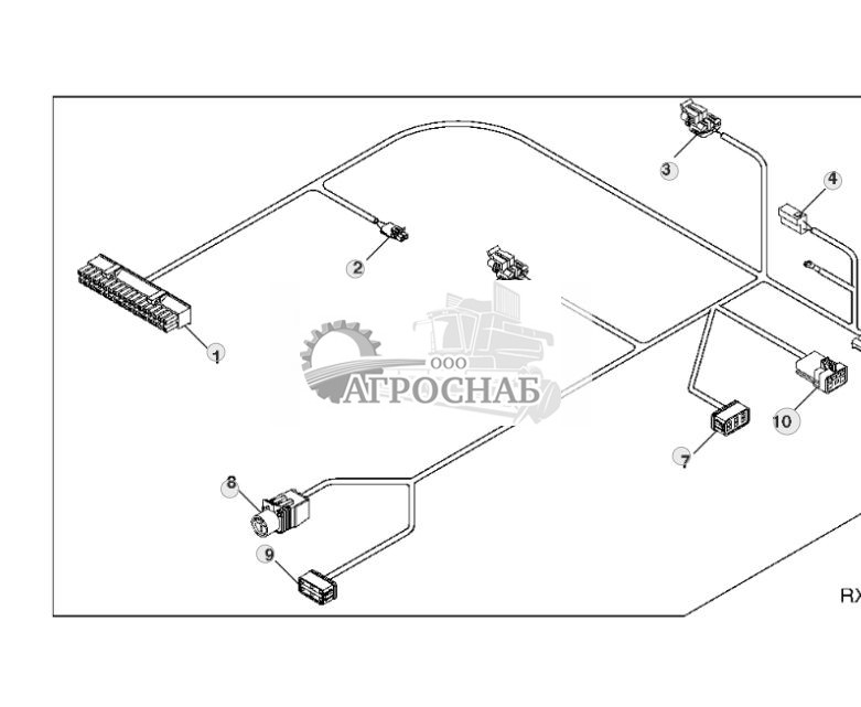 WIRING HARNESS (ATC) - ST395315 444.jpg